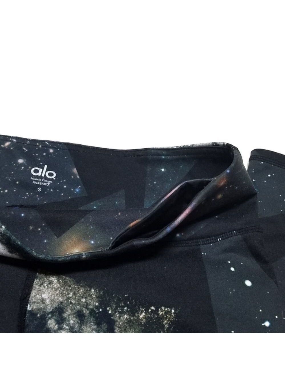 𝅺Not For Sale. - Picture 5 of 9